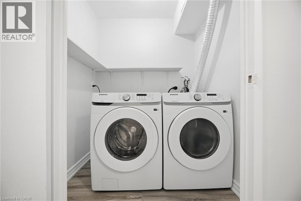 625 The West Mall Unit# 1501, Toronto, Ontario M9C 4W9 - Photo 23 - 40800441