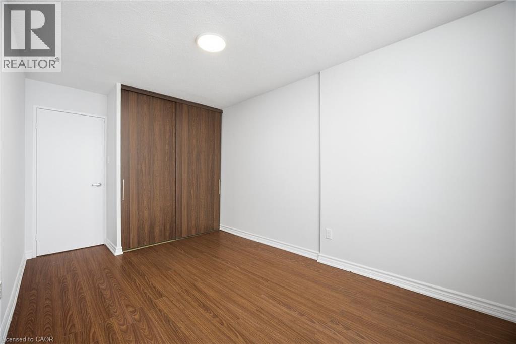 625 The West Mall Unit# 1501, Toronto, Ontario M9C 4W9 - Photo 20 - 40800441