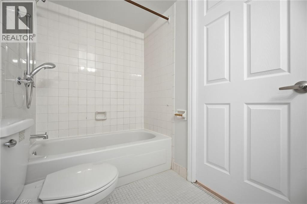 625 The West Mall Unit# 1501, Toronto, Ontario M9C 4W9 - Photo 13 - 40800441