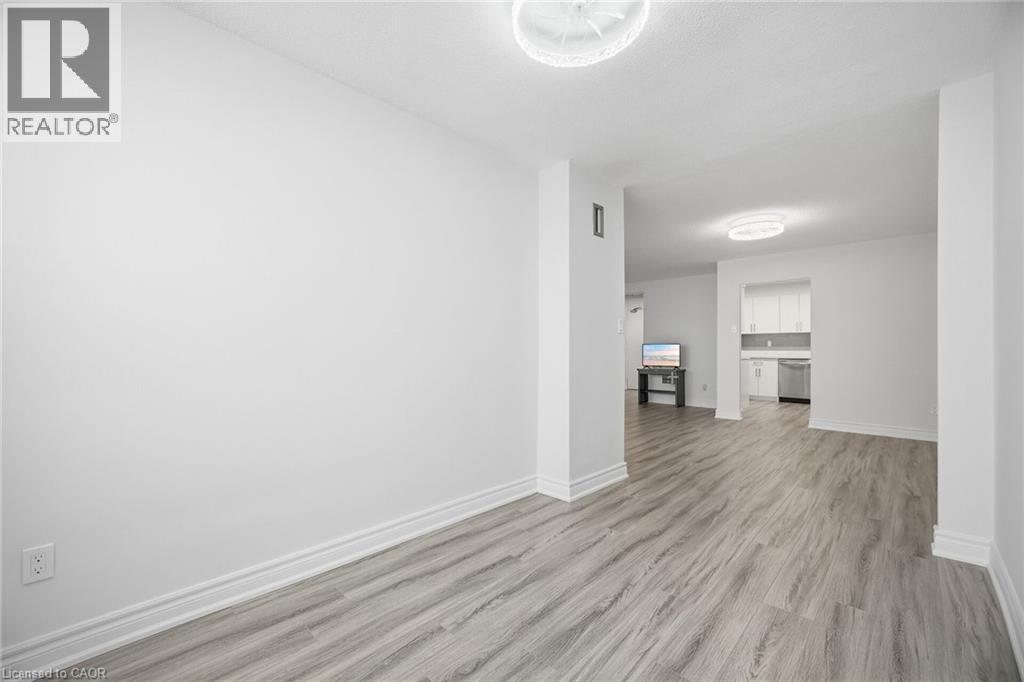 625 The West Mall Unit# 1501, Toronto, Ontario M9C 4W9 - Photo 8 - 40800441