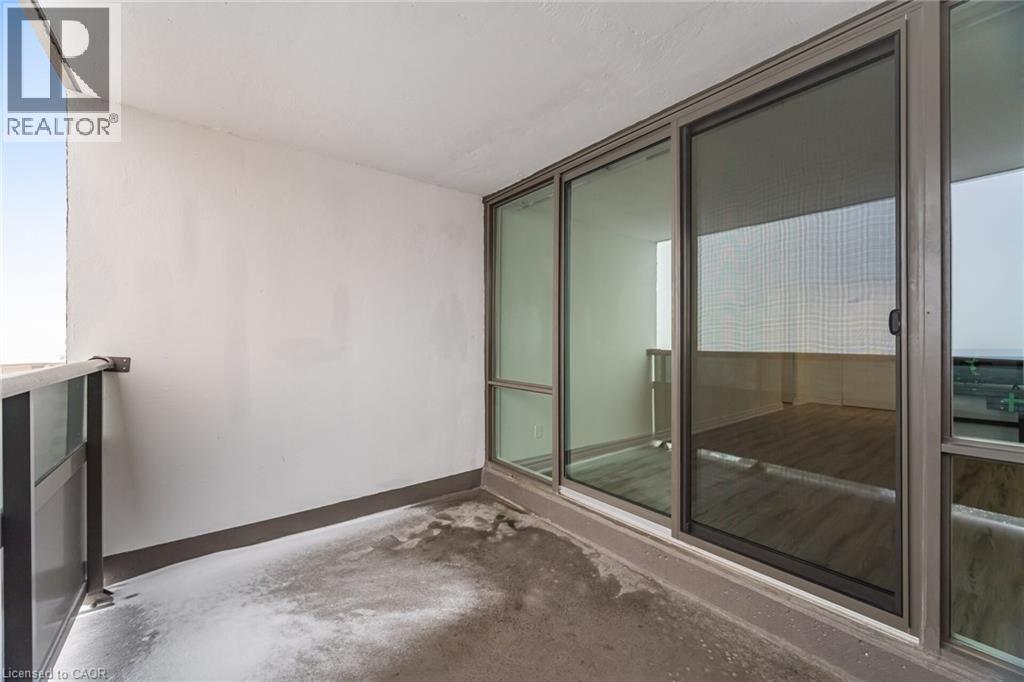 625 The West Mall Unit# 1501, Toronto, Ontario M9C 4W9 - Photo 25 - 40800441