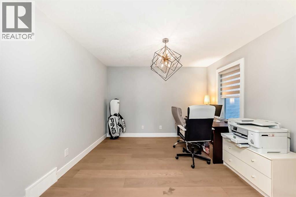 24 Copperfield Manor Se, Calgary, Alberta  T2Z 4R7 - Photo 10 - A2267157