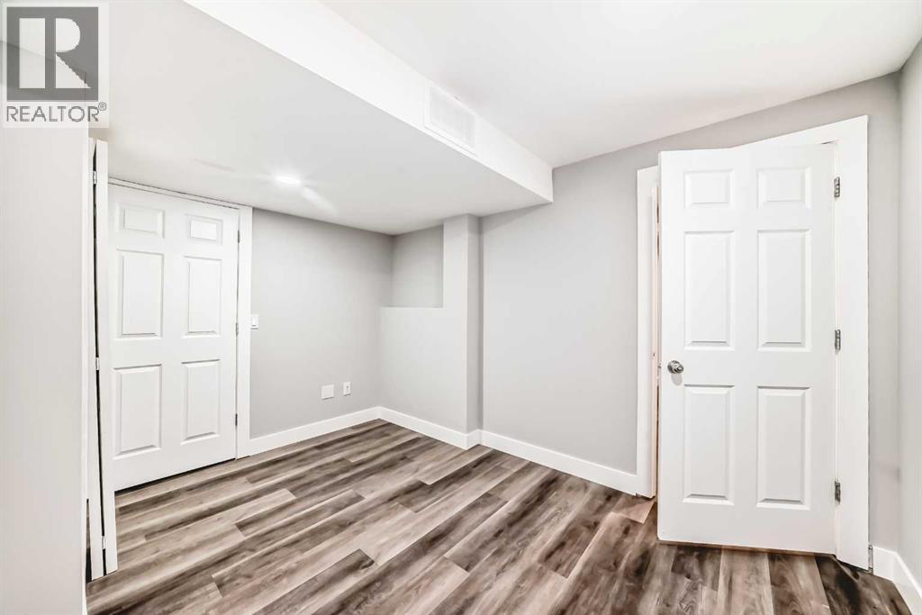 24 Copperfield Manor Se, Calgary, Alberta  T2Z 4R7 - Photo 27 - A2267157