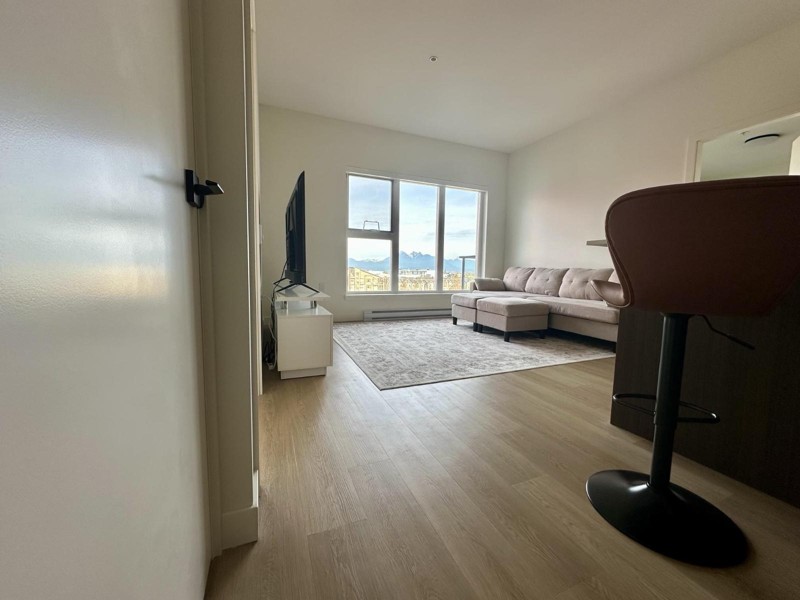 A615 7980 206a Street, Langley, British Columbia  V2Y 3Z8 - Photo 8 - R3082250