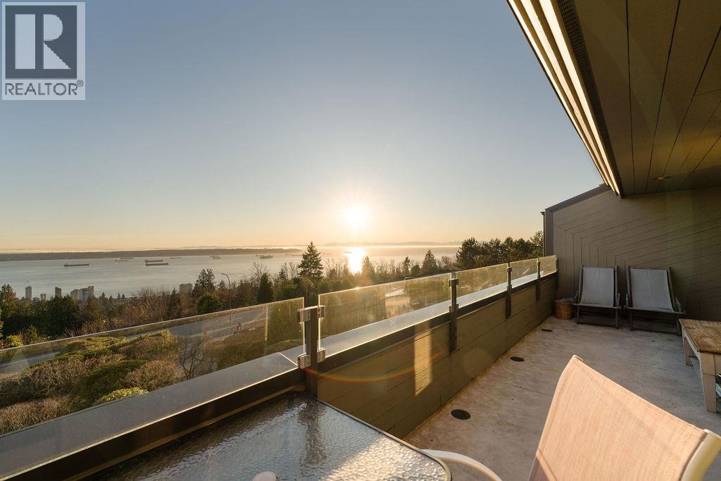 73 2212 Folkestone Way, West Vancouver, British Columbia  V7S 2X7 - Photo 23 - R3081165
