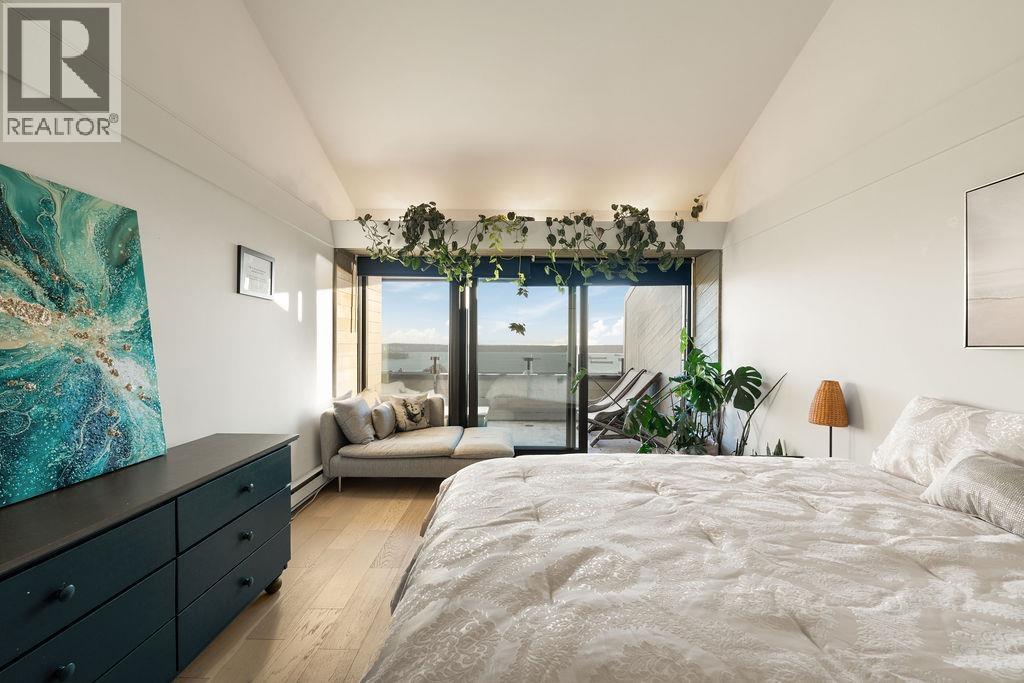 73 2212 Folkestone Way, West Vancouver, British Columbia  V7S 2X7 - Photo 19 - R3081165