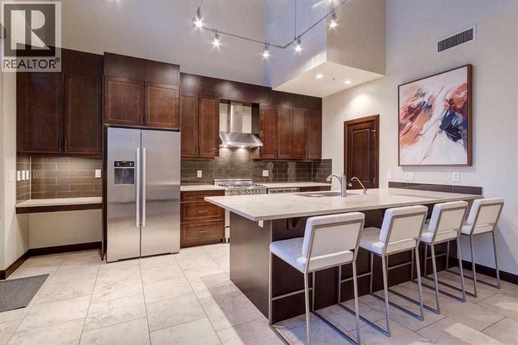 3004, 211 13 Avenue Se, Calgary, Alberta  T2G 1E1 - Photo 15 - A2272426