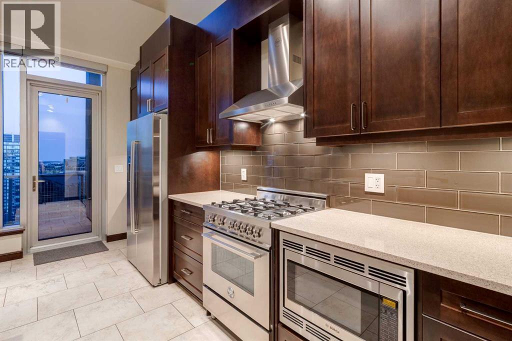 3004, 211 13 Avenue Se, Calgary, Alberta  T2G 1E1 - Photo 20 - A2272426