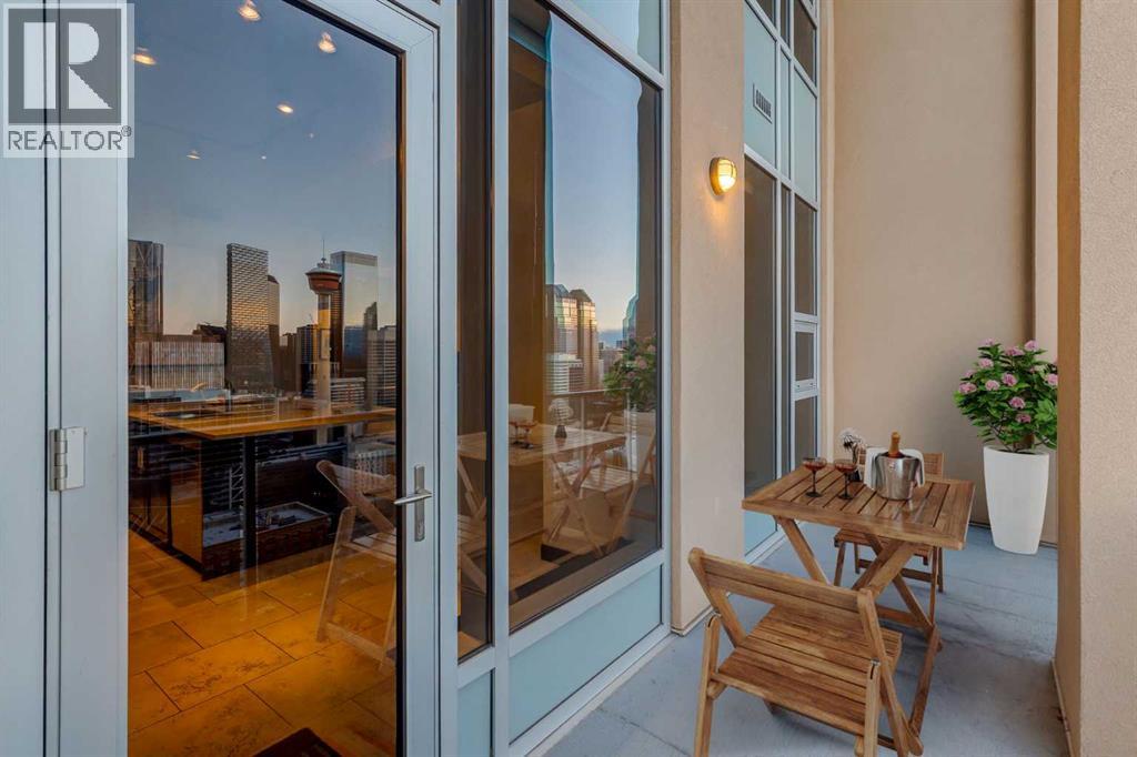 3004, 211 13 Avenue Se, Calgary, Alberta  T2G 1E1 - Photo 22 - A2272426