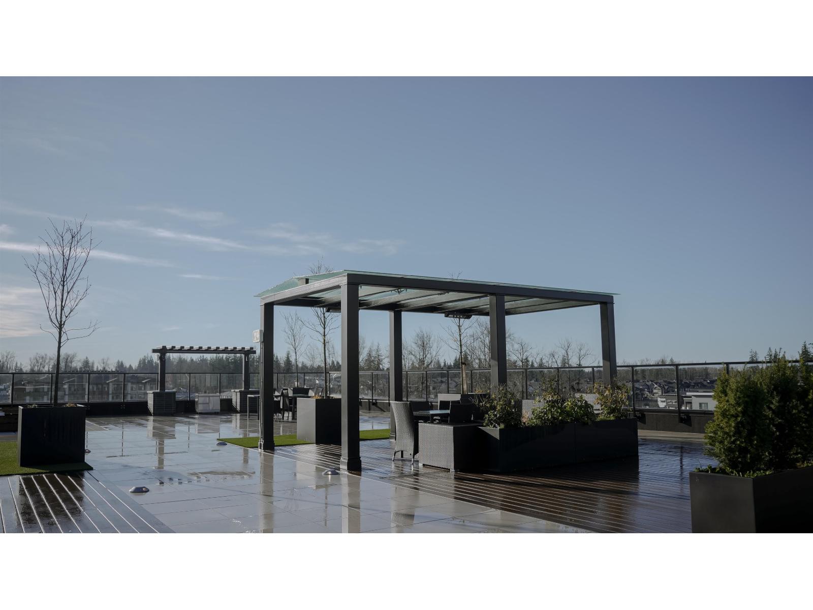 A615 7980 206a Street, Langley, British Columbia  V2Y 3Z8 - Photo 25 - R3082250