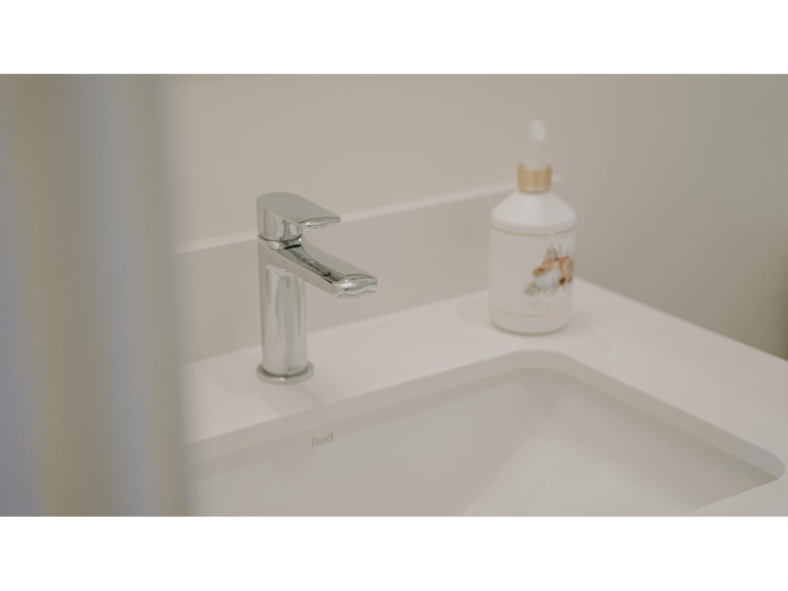 A615 7980 206a Street, Langley, British Columbia  V2Y 3Z8 - Photo 7 - R3082250