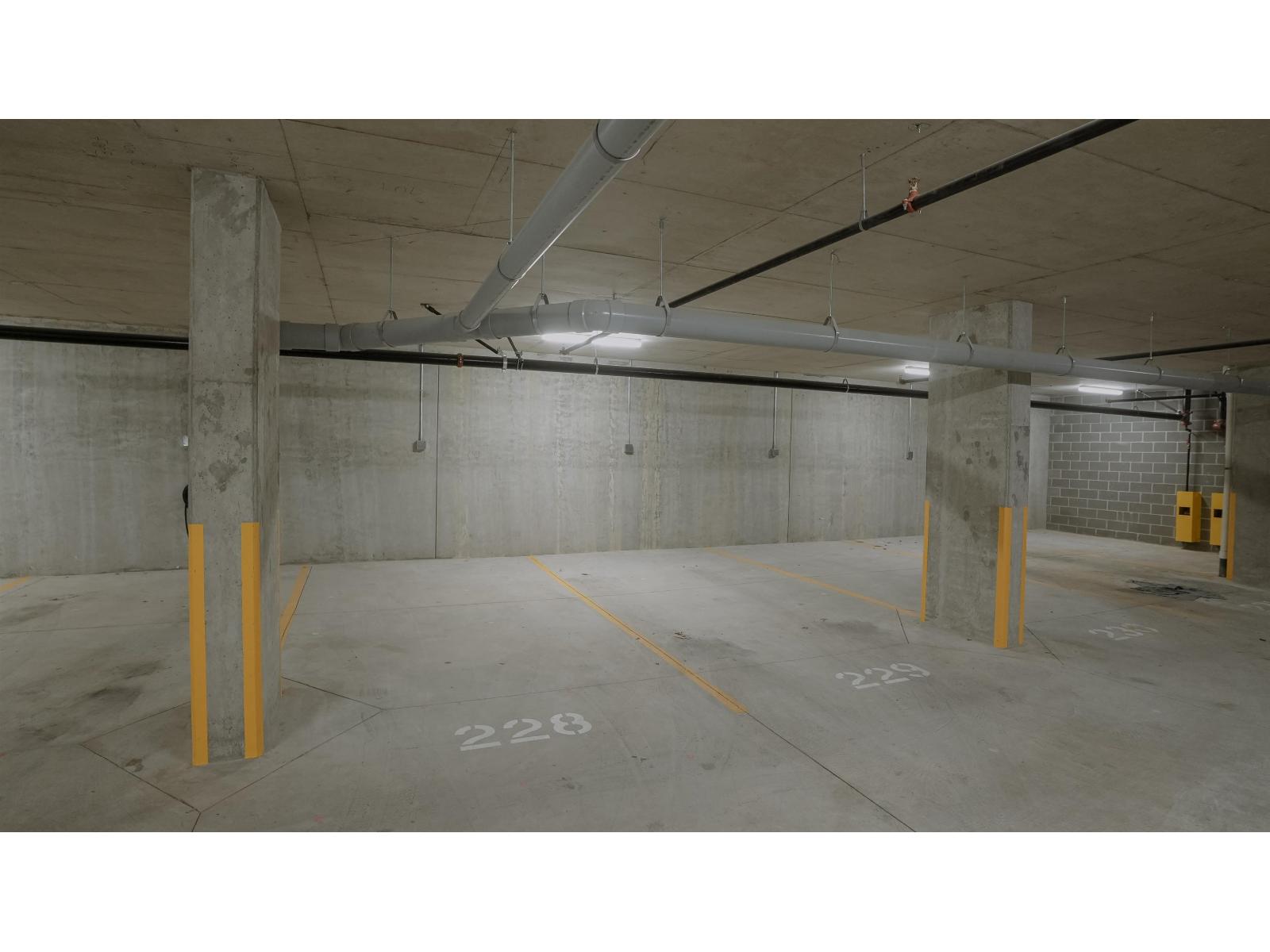 A615 7980 206a Street, Langley, British Columbia  V2Y 3Z8 - Photo 19 - R3082250