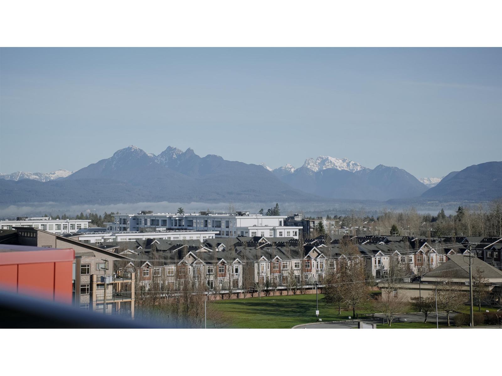 A615 7980 206a Street, Langley, British Columbia  V2Y 3Z8 - Photo 22 - R3082250