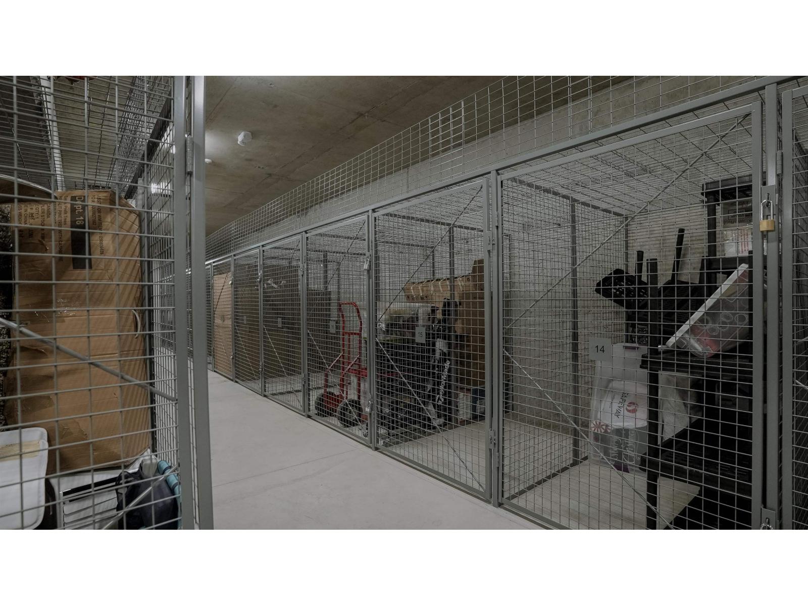 A615 7980 206a Street, Langley, British Columbia  V2Y 3Z8 - Photo 18 - R3082250