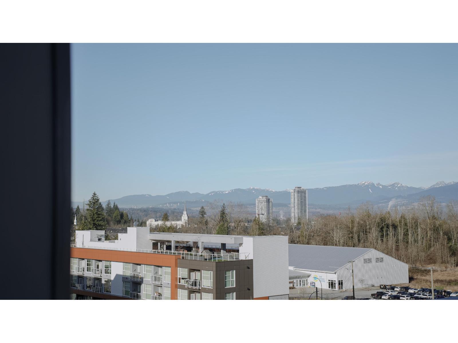 A615 7980 206a Street, Langley, British Columbia  V2Y 3Z8 - Photo 28 - R3082250