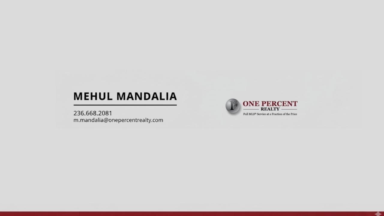 A615 7980 206a Street, Langley, British Columbia  V2Y 3Z8 - Photo 31 - R3082250