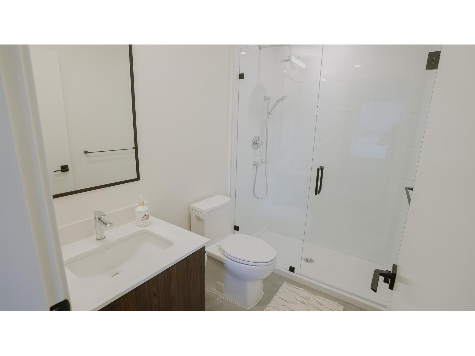 A615 7980 206a Street, Langley, British Columbia  V2Y 3Z8 - Photo 6 - R3082250