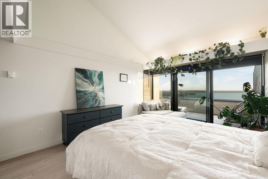 73 2212 Folkestone Way, West Vancouver, British Columbia  V7S 2X7 - Photo 18 - R3081165