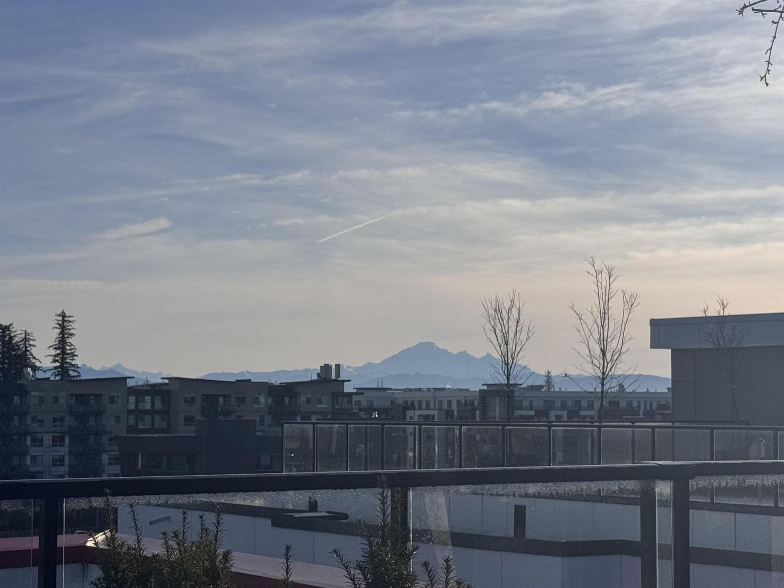 A615 7980 206a Street, Langley, British Columbia  V2Y 3Z8 - Photo 29 - R3082250