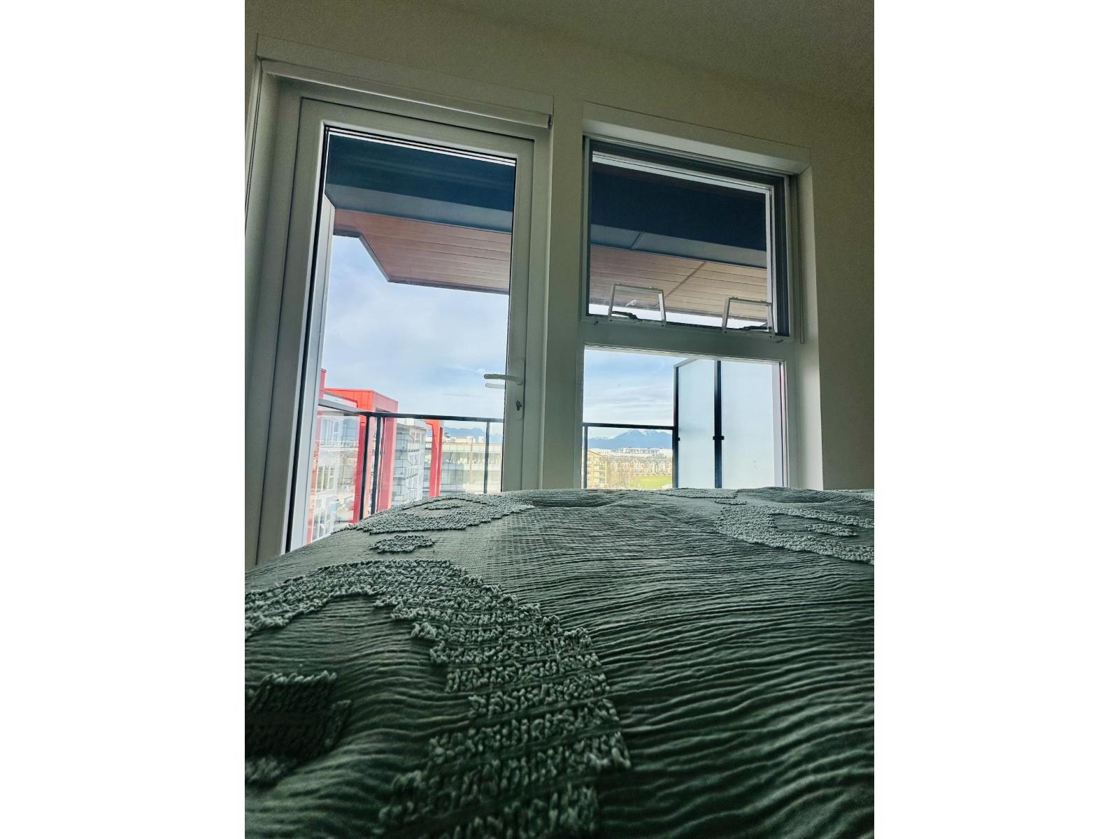 A615 7980 206a Street, Langley, British Columbia  V2Y 3Z8 - Photo 9 - R3082250