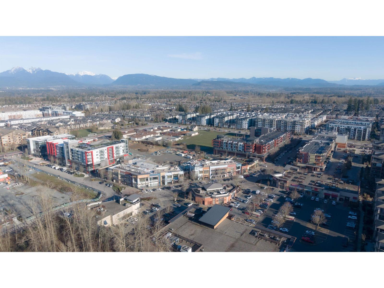 A615 7980 206a Street, Langley, British Columbia  V2Y 3Z8 - Photo 21 - R3082250