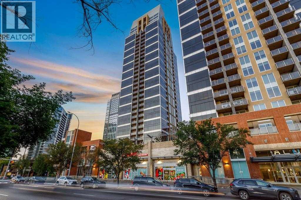 3004, 211 13 Avenue Se, Calgary, Alberta  T2G 1E1 - Photo 45 - A2272426