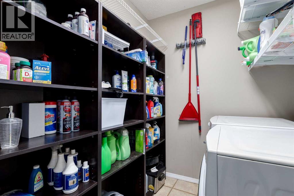 406, 99 Westview Drive, Nanton, Alberta  T0L 1R0 - Photo 30 - A2273741