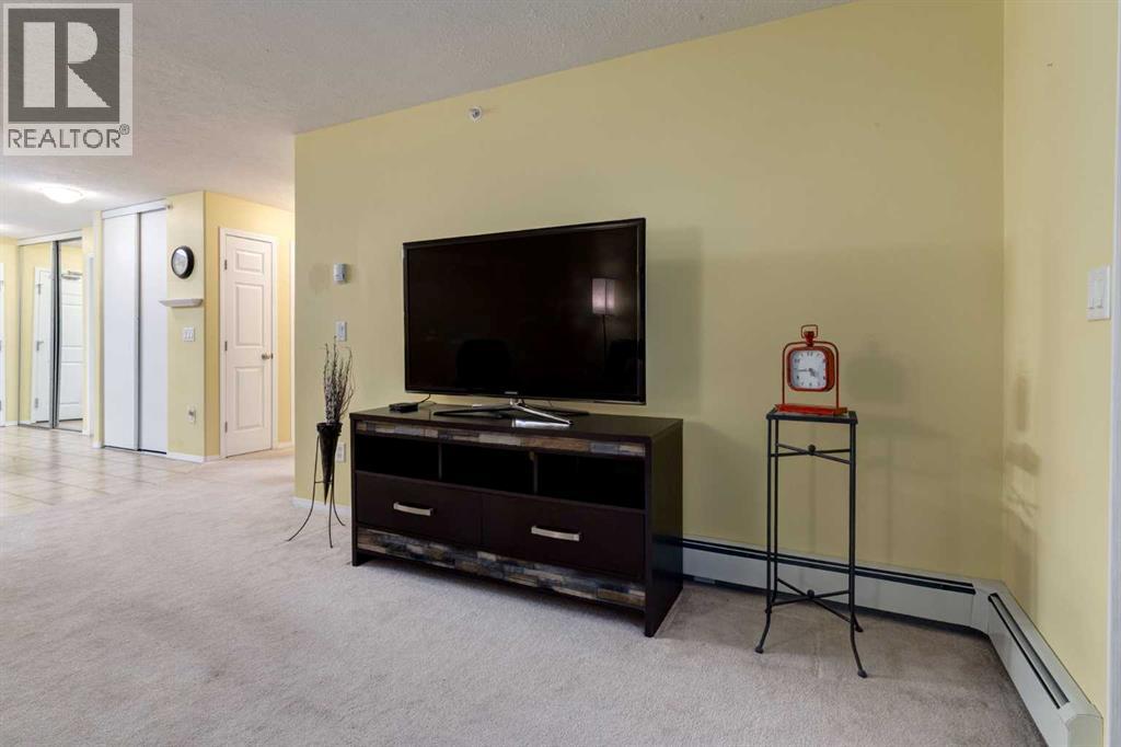 406, 99 Westview Drive, Nanton, Alberta  T0L 1R0 - Photo 17 - A2273741