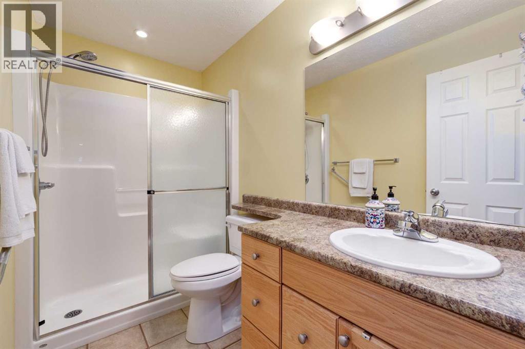 406, 99 Westview Drive, Nanton, Alberta  T0L 1R0 - Photo 29 - A2273741