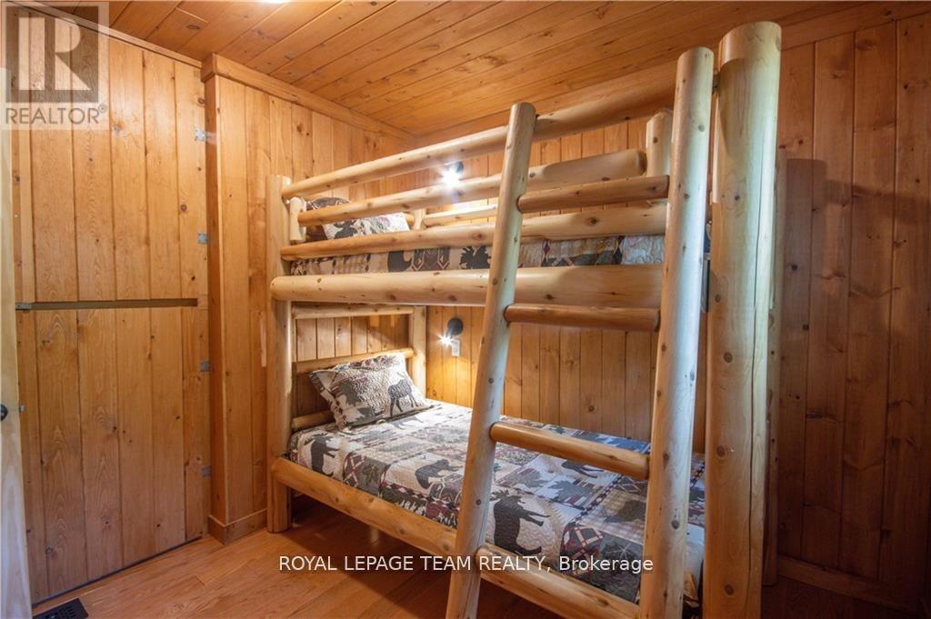 1862 River Road, Hastings Highlands, Ontario K0J 1B0 - Photo 10 - X12722858