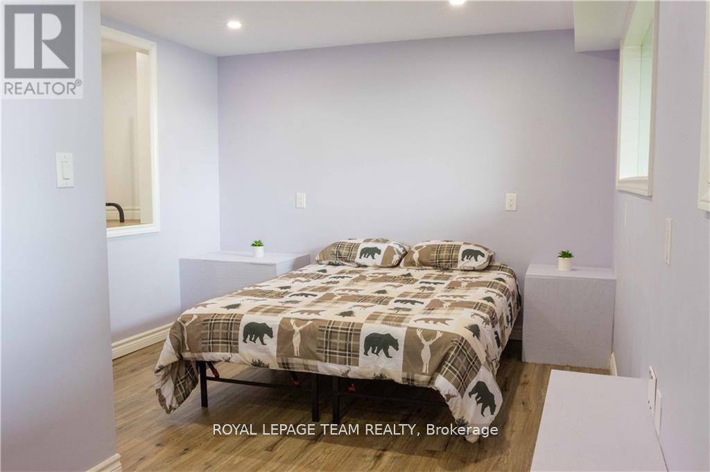 1862 River Road, Hastings Highlands, Ontario K0J 1B0 - Photo 11 - X12722858