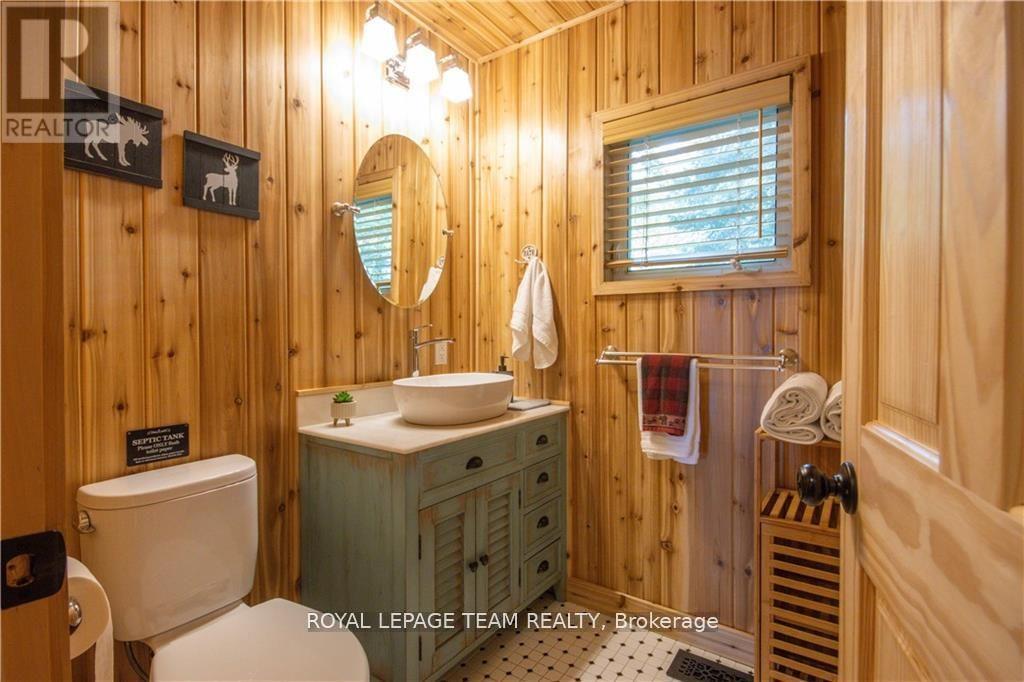 1862 River Road, Hastings Highlands, Ontario K0J 1B0 - Photo 13 - X12722858