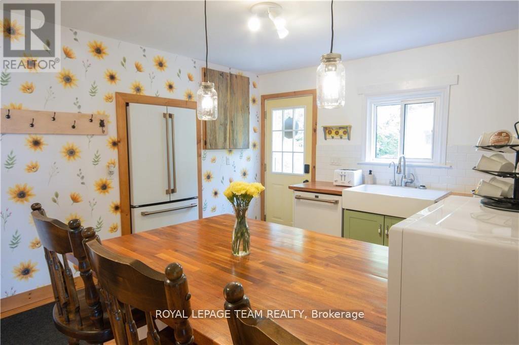 1862 River Road, Hastings Highlands, Ontario K0J 1B0 - Photo 14 - X12722858