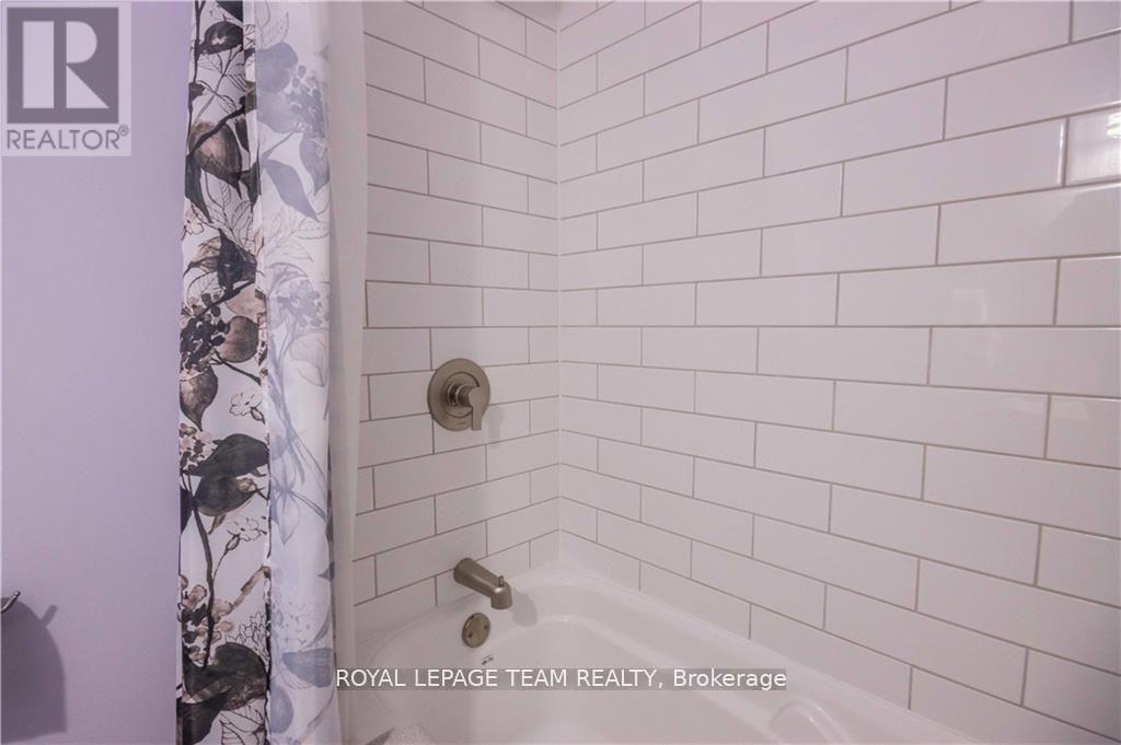 1862 River Road, Hastings Highlands, Ontario K0J 1B0 - Photo 18 - X12722858