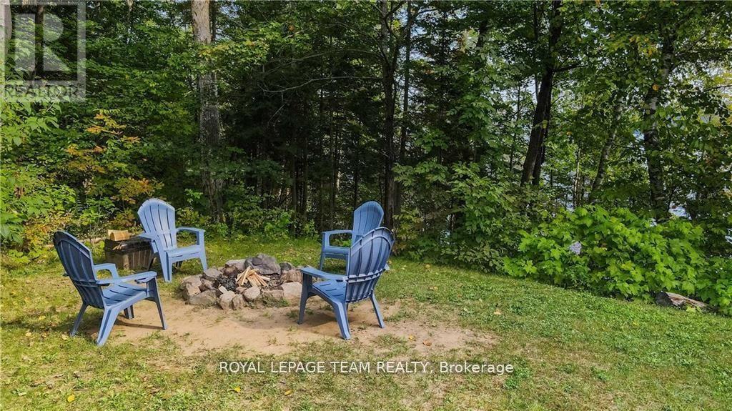 1862 River Road, Hastings Highlands, Ontario K0J 1B0 - Photo 20 - X12722858