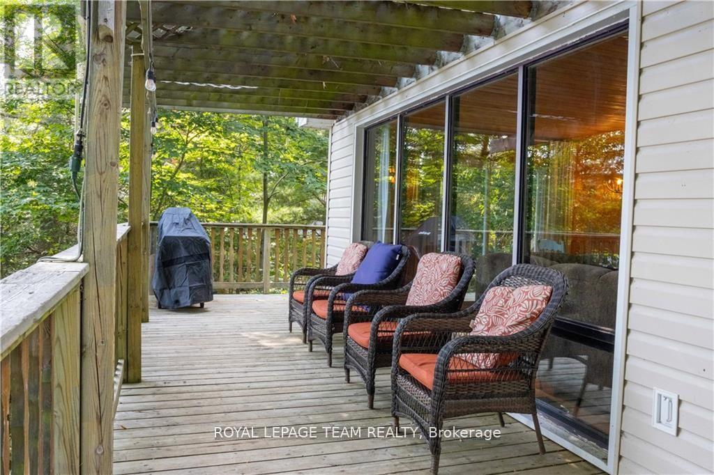 1862 River Road, Hastings Highlands, Ontario K0J 1B0 - Photo 21 - X12722858