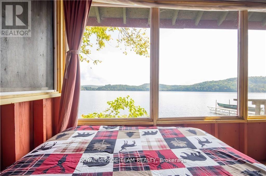 1862 River Road, Hastings Highlands, Ontario K0J 1B0 - Photo 23 - X12722858