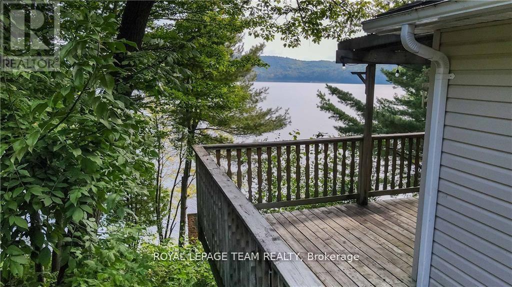 1862 River Road, Hastings Highlands, Ontario K0J 1B0 - Photo 27 - X12722858