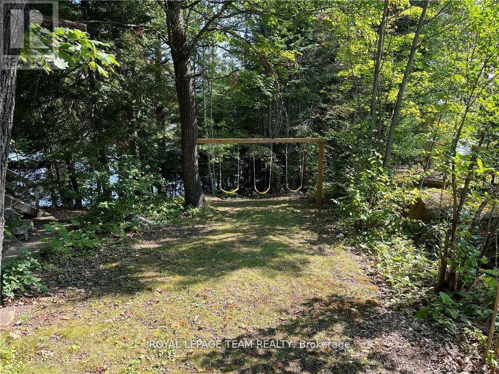 1862 River Road, Hastings Highlands, Ontario K0J 1B0 - Photo 28 - X12722858