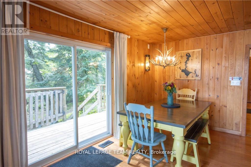 1862 River Road, Hastings Highlands, Ontario K0J 1B0 - Photo 7 - X12722858