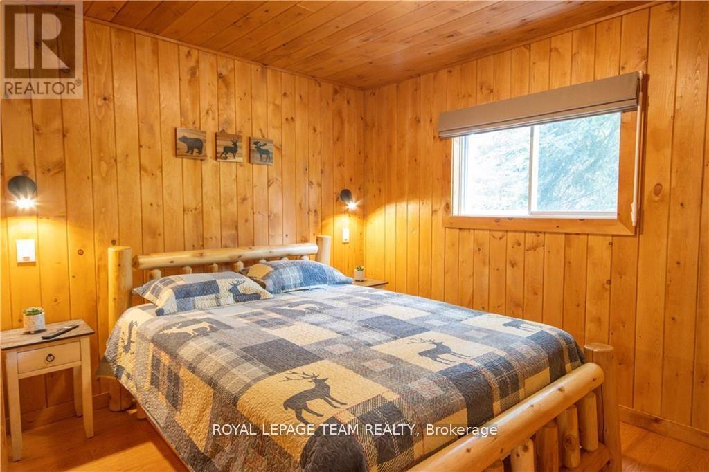 1862 River Road, Hastings Highlands, Ontario K0J 1B0 - Photo 9 - X12722858