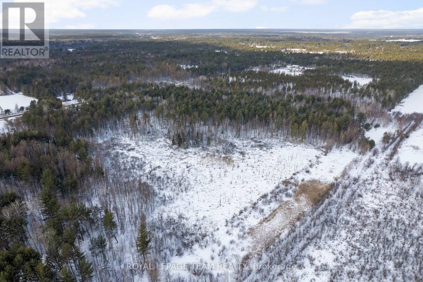 000 Doran Road, Petawawa, Ontario K8H 2W8 - Photo 11 - X12722836