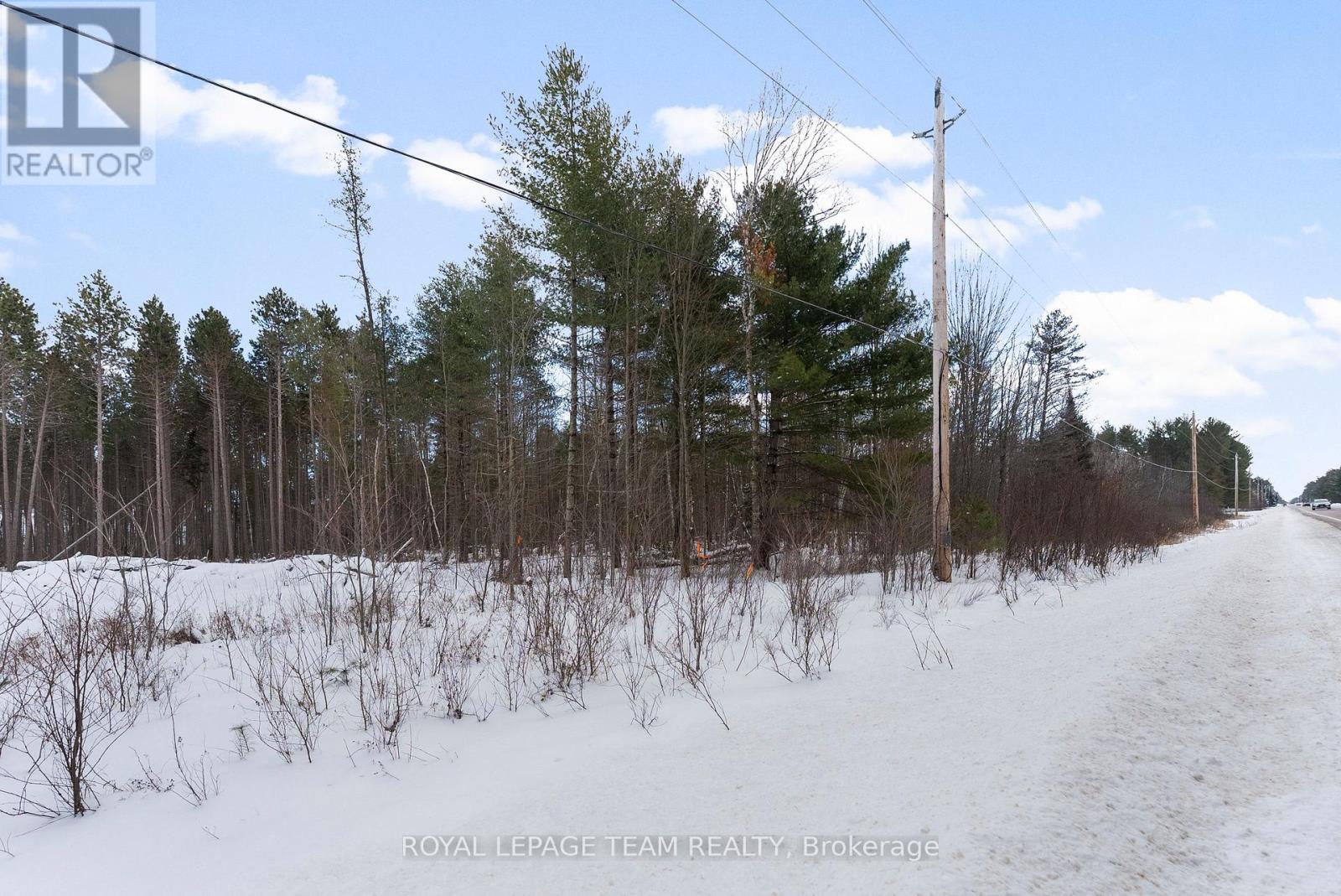 000 Doran Road, Petawawa, Ontario K8H 2W8 - Photo 16 - X12722836