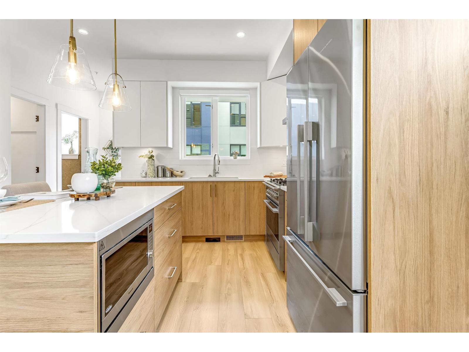 24 7946 204 Street, Langley, British Columbia  V2Y 4M9 - Photo 12 - R3082488