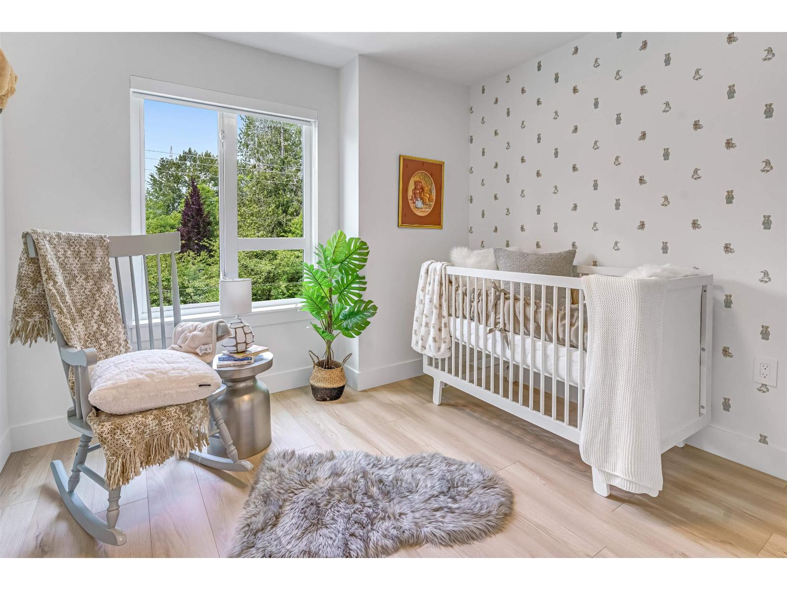 24 7946 204 Street, Langley, British Columbia  V2Y 4M9 - Photo 28 - R3082488