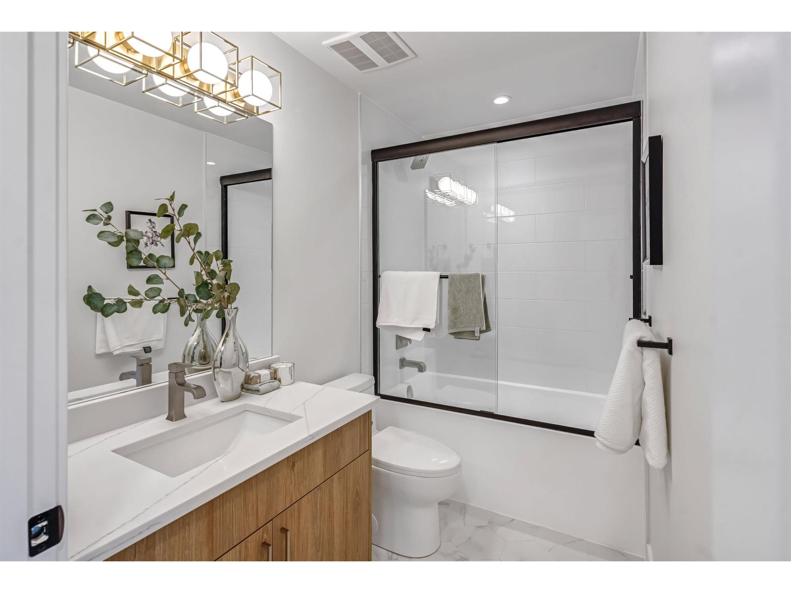 24 7946 204 Street, Langley, British Columbia  V2Y 4M9 - Photo 29 - R3082488