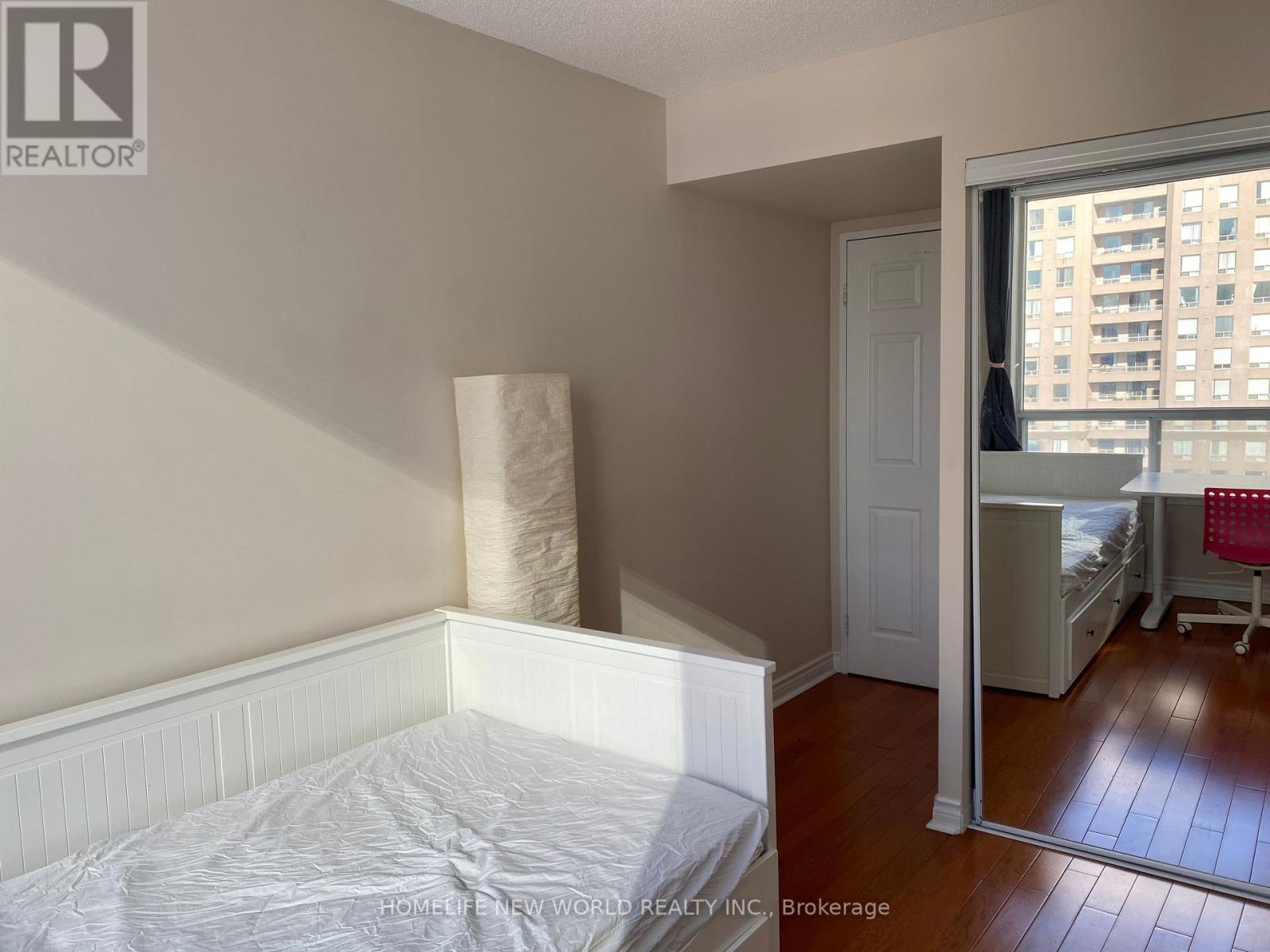 1002 - 18 Hillcrest Ave Avenue, Toronto, Ontario  M2N 6T5 - Photo 19 - C12720708