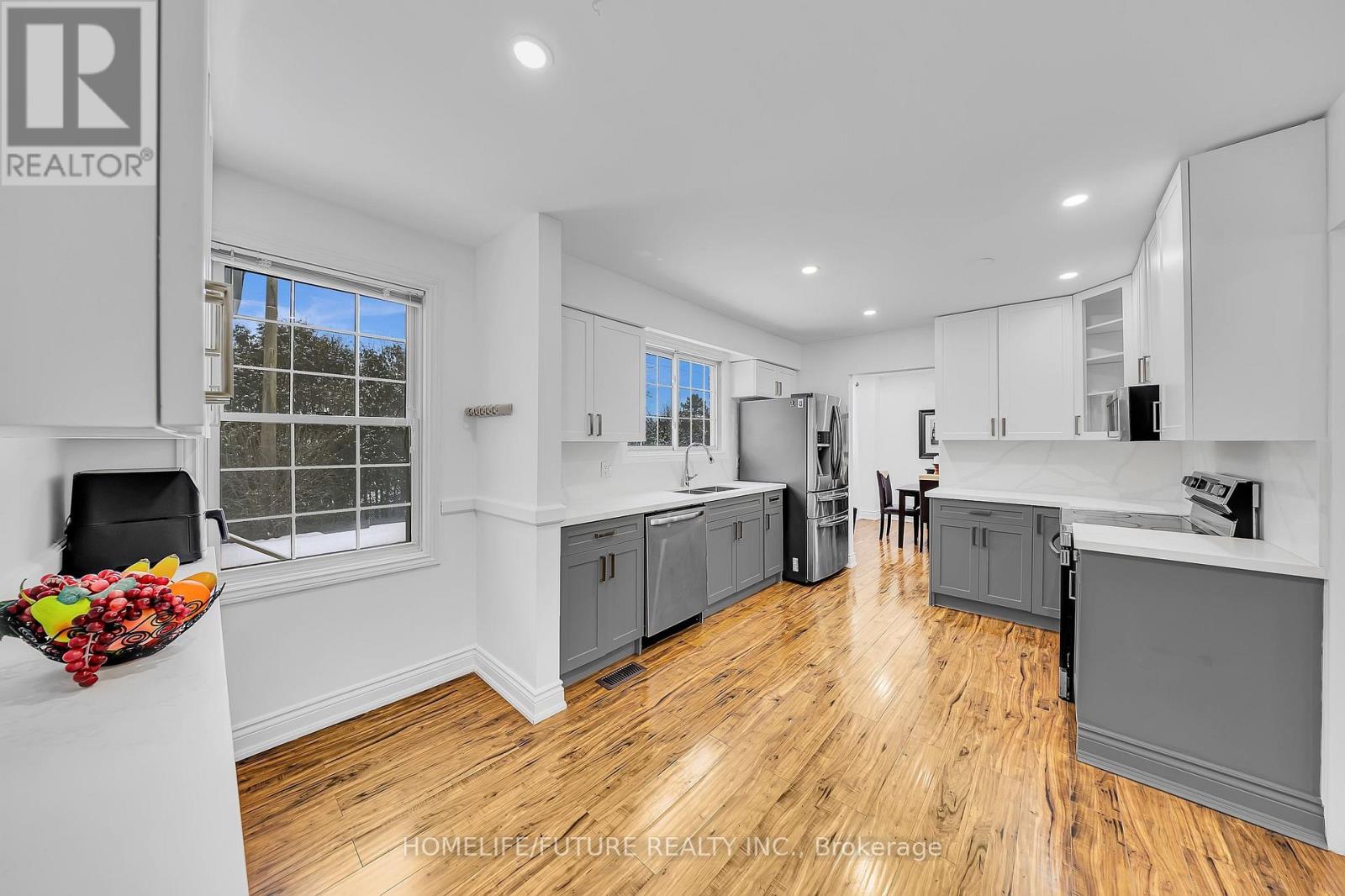 835 Carnaby Crescent, Oshawa, Ontario  L1G 2Y7 - Photo 17 - E12721032