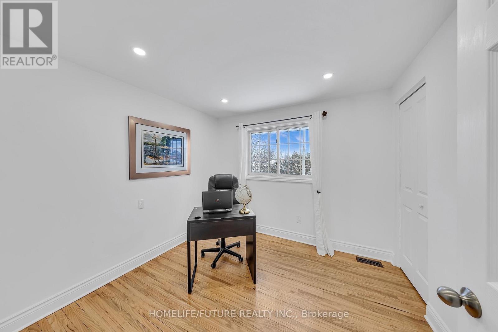 835 Carnaby Crescent, Oshawa, Ontario  L1G 2Y7 - Photo 24 - E12721032