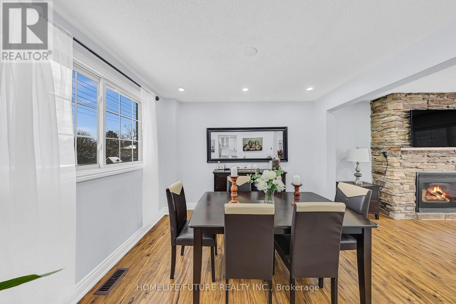 835 Carnaby Crescent, Oshawa, Ontario  L1G 2Y7 - Photo 10 - E12721032